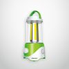 led emergency lantern