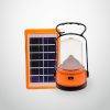 LED Solar Lamp PARK SOL