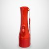 high power torch light