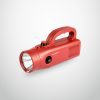 LED TORCH LIGHT