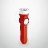 best torch light