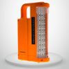 LED Emergency Light Demon