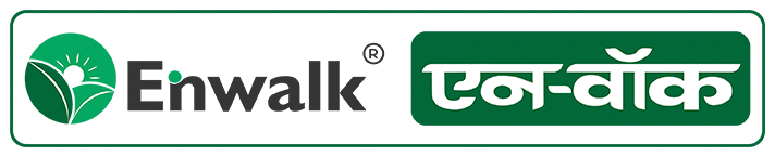 Enwalk