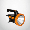 torch with side light WARRIOR