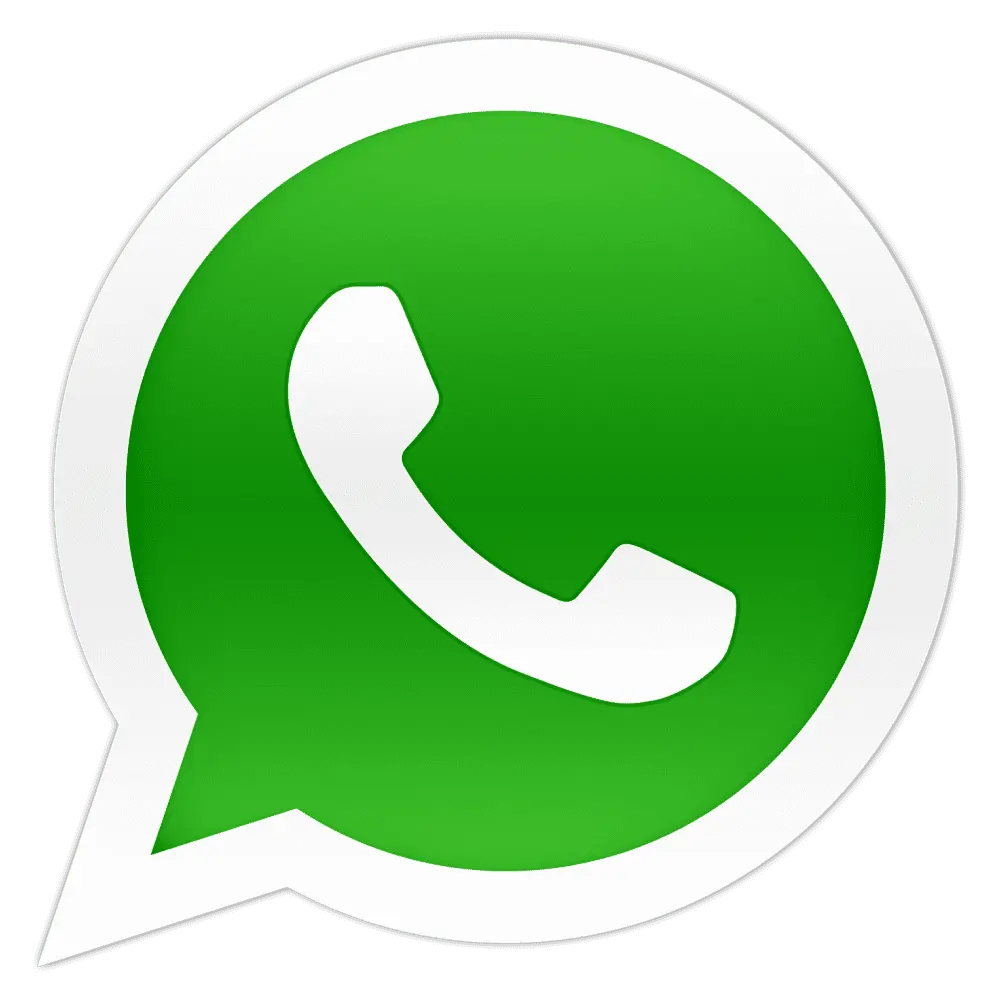 Whats app